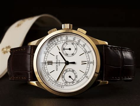 patek philippe chronograph 5170j replica|patek chronograph 5170j 001.